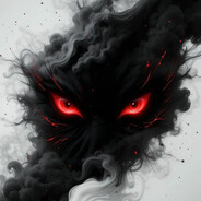 donjuanッ Steam avatar
