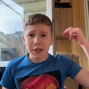 VANYATIGR52 - steam id 76561199165357906