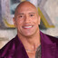 B I G | Rock