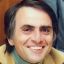 Carl Sagan