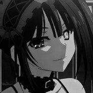 𝕂𝕦𝕣𝕦𝕞𝕚 𖹭