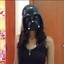 Darth Aline