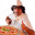 ThePizzaPapa