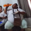 Buceto