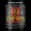 Ale of Empires II