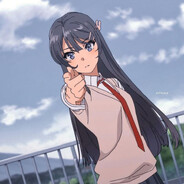va