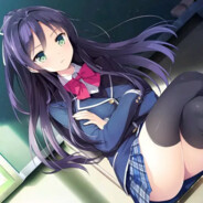 ……浅忆旧时光