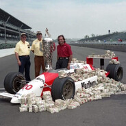 f1 - steam id 76561199556155998