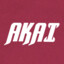 Akai