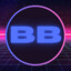 KRB13