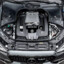 BITURBO