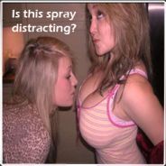 NEW game -add derekdoggystyle