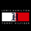 Tommy_Hamilton