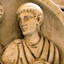 eraicius maximus