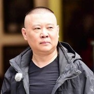 温柔委婉郭德纲