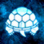 Turtle Jane