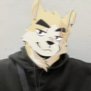 这货不是犽某人