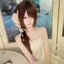 不爱吃香菜
