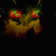 Hxsn - steam id 76561199487584928