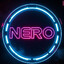 NERO