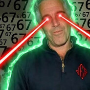 jeffrey epstein