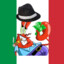 Gaetano