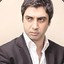 POLAT ALEMDAR
