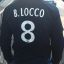 B.LOCCO