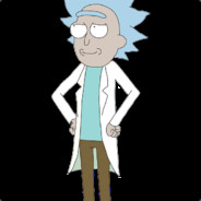 TINY RICK!