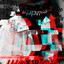 {.:L.S.D:.}~&gt;///@k1r@\\\