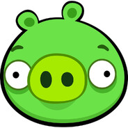 Avatar snapshot