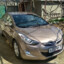 Hyundai_Elantra_1.5