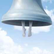 time of bells