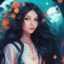 Friday_13ᵀᴴ