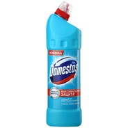DOMESTOS