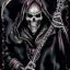 GrimReaper