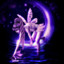 Faerie Nuff