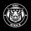 ONIWRKX