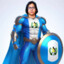 Capitan Guatemala