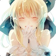 Big Avatar