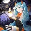 小希