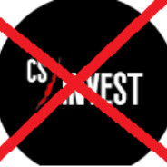 CS INVEST HATER