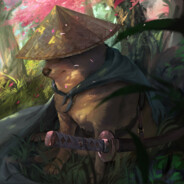 人帅枪刚几把走路