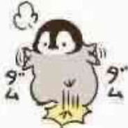 想的多容易秃头