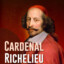 RICHELIEUR