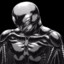 Casca enjoyed it
