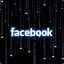 ±FaceBook±