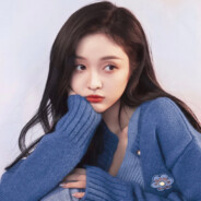 此生必睡吴宣仪