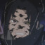 ˢᵃˢᵘᵏᵉ