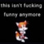 \\\❤2_IQ_fox❤///